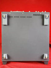 Load image into Gallery viewer, LeCroy LC564A 1 GHz Color Digital Storage Oscilloscope - ZYYKZ Test Equipment