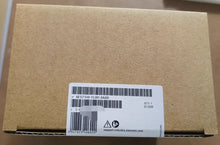 Load image into Gallery viewer, Siemens SIMATIC S7-1500 CPU 1510 Industrial Control Module 6ES7510-1SJ01-0AB0 - ZYYKZ Test Equipment