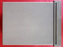 Load image into Gallery viewer, HP 437B RF Power Meter - ZYYKZ Test Equipment