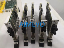 Load image into Gallery viewer, National Instruments NI PXIe-4610 Power Amplifier Module
