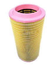 Load image into Gallery viewer, Atlas Copco Replacement Air Filter 1630040899 for Industrial Compressors - ZYYKZ Test Equipment