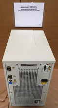 Load image into Gallery viewer, Thermo Neslab Merlin M25 Recirculating Chiller - 25L/min Cooling System - ZYYKZ Test Equipment