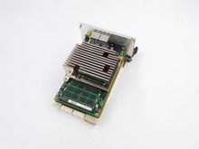 Load image into Gallery viewer, Keysight M9037A PXIe Embedded Controller with Intel Core i7 Processor - ZYYKZ Test Equipment