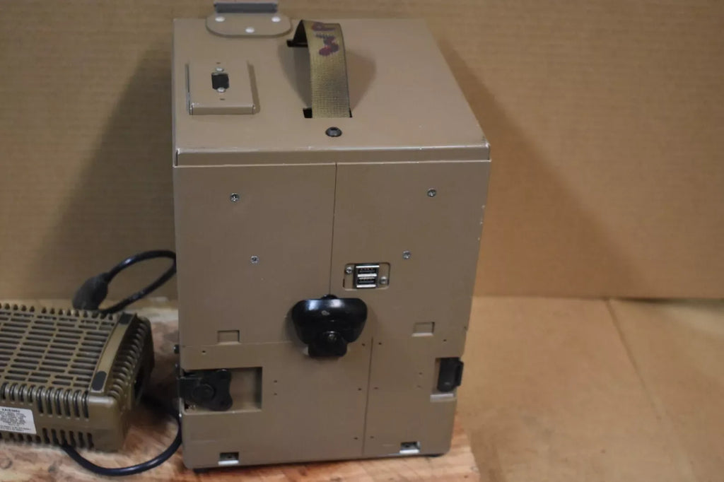 ANAinstr Universal Multifunctional Digital Interface Module - ZYYKZ Test Equipment