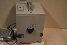 Load image into Gallery viewer, ANAinstr Universal Multifunctional Digital Interface Module - ZYYKZ Test Equipment