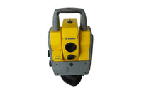 Load image into Gallery viewer, Trimble DR200+ Advanced Robotic Total Station System - ZYYKZ Test Equipment