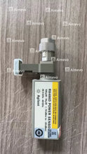 Load image into Gallery viewer, Keysight R8486D Waveguide Power Sensor 26.5-40 GHz - ZYYKZ Test Equipment
