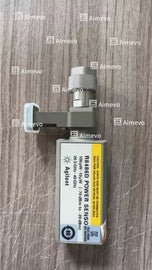 Keysight R8486D Waveguide Power Sensor 26.5-40 GHz - ZYYKZ Test Equipment