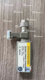 Keysight R8486D Waveguide Power Sensor 26.5-40 GHz