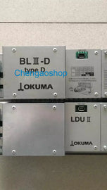 Okuma LDUII LDUⅡ - Used Industrial Equipment