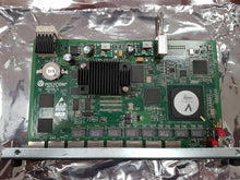 Load image into Gallery viewer, Polycom RMX 1500 IP Video Conferencing Bridge Module - ZYYKZ Test Equipment