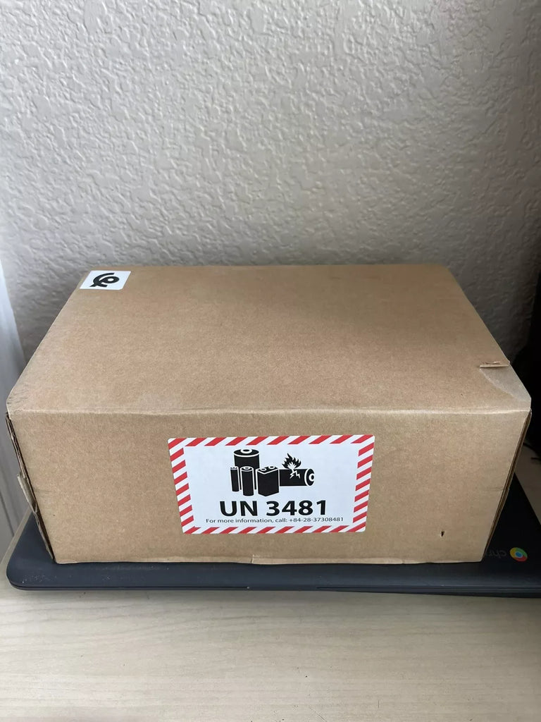 Datalogic Gryphon GBT4500 Wireless Barcode Scanner Base Station - ZYYKZ Test Equipment