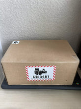 Load image into Gallery viewer, Datalogic Gryphon GBT4500 Wireless Barcode Scanner Base Station - ZYYKZ Test Equipment