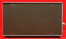 Load image into Gallery viewer, Agilent 435A Power Meter - ZYYKZ Test Equipment