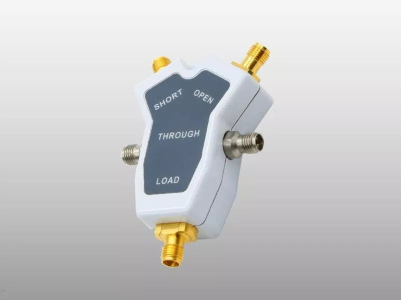 Saluki SCK0YTL40-2.92(F) VNA Calibration Kit Y Type (DC - 40GHz)
