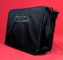 Load image into Gallery viewer, Anritsu MS2721B Spectrum Master Handheld Spectrum Analyzer 9 kHz to 7.1 GHz - ZYYKZ Test Equipment