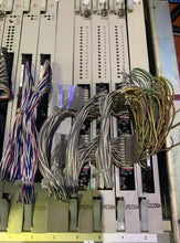 Load image into Gallery viewer, HITACHI LCE250A 250W Mini ITX Compact Power Supply Unit - ZYYKZ Test Equipment