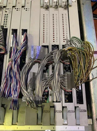 HITACHI LCE250A 250W Mini ITX Compact Power Supply Unit - ZYYKZ Test Equipment