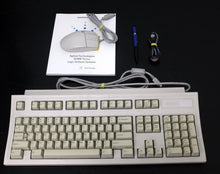 Load image into Gallery viewer, Agilent 16702B Logic Analyzer Mainframe - High-Performance Digital Analysis - ZYYKZ Test Equipment