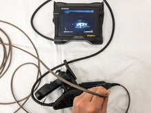 Load image into Gallery viewer, Olympus IPLEX RX Industrial Inspection VideoScope Borescope with HD Imaging - ZYYKZ Test Equipment