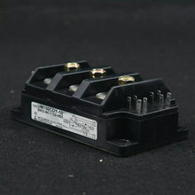 Load image into Gallery viewer, Mitsubishi UM150CDY-10 PLC Module - Programmable Logic Controller Unit - ZYYKZ Test Equipment