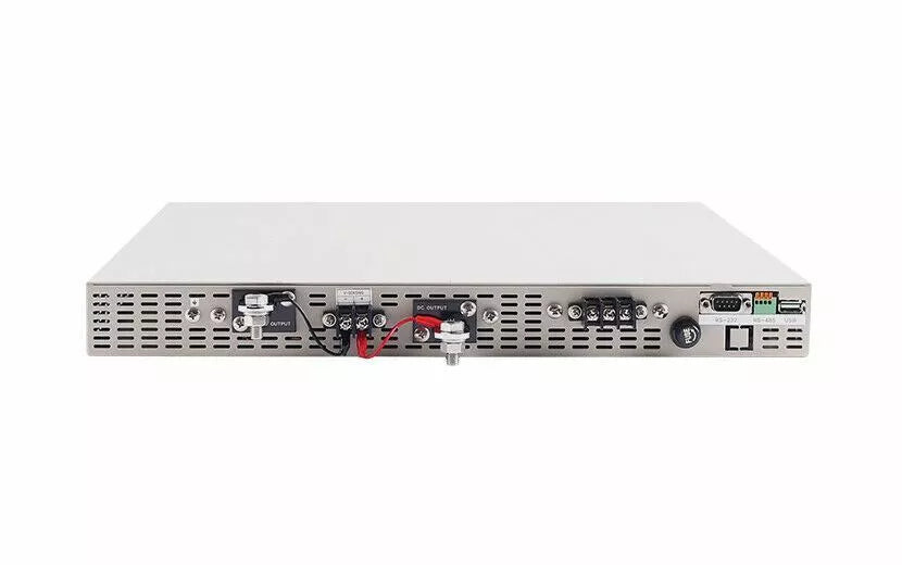 ODA EX150-12 Programmable DC Power Supply - 150V, 12A, 2kW