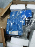 CG5V-6GW-D-VMU-H7-11 - High-Quality VMU Module