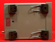 Load image into Gallery viewer, Agilent 437B Power Meter - ZYYKZ Test Equipment