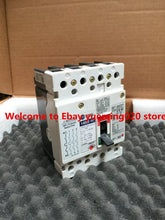 Load image into Gallery viewer, 140UE-H2E4-D12 Circuit Breaker