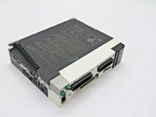Load image into Gallery viewer, Panasonic MINAS MADLN05SG AC Servo Drive 100W 0-240V 1.2A - ZYYKZ Test Equipment