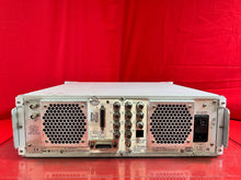Load image into Gallery viewer, Anritsu MG3693C Broadband Signal Generator, 10 MHz–31.8 GHz - ZYYKZ Test Equipment