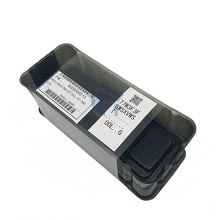 Load image into Gallery viewer, Epson High-Precision Inkjet Printhead for Industrial Printers - ZYYKZ Test Equipment
