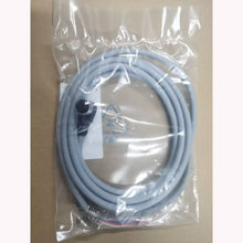 Load image into Gallery viewer, Festo NEBU-M12W8-K-2-N-LE8 Air-Operated Pneumatic Valve, High-Quality - ZYYKZ Test Equipment