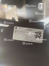 Load image into Gallery viewer, ME-P115-05.000 Industrial Automation Encoder 5 kHz - ZYYKZ Test Equipment