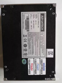 ARK-1122F-S8A1E Industrial Microcomputer with Intel Processor - ZYYKZ Test Equipment