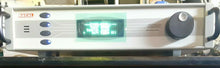 Load image into Gallery viewer, Racal EADS 1256 VXI Modular Instrument Chassis - ZYYKZ Test Equipment