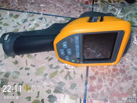 FLUKE TiS20 Thermal Imager - Used