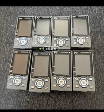 Load image into Gallery viewer, Yokogawa UT52A-NNN-11-U High Performance N Controller - ZYYKZ Test Equipment
