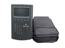 Load image into Gallery viewer, FLUKE 675 LANMeter Ethernet &amp; Token Ring Network Tester - ZYYKZ Test Equipment