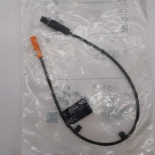 Load image into Gallery viewer, IFM MK5101 Inductive Proximity Sensor Switch - Model MK 5101 - ZYYKZ Test Equipment