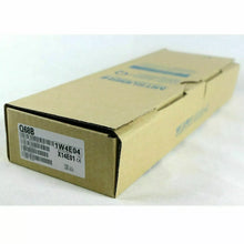 Load image into Gallery viewer, Mitsubishi Q612B PLC Module for Advanced Industrial Automation - ZYYKZ Test Equipment