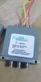 Agilent 33311-60045 RF Coaxial Switch