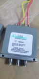 Agilent 33311-60045 RF Coaxial Switch