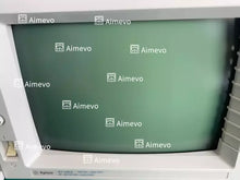 Load image into Gallery viewer, Agilent 8714ES RF Vector Network Analyzer 300 kHz to 3 GHz - ZYYKZ Test Equipment