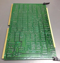 Load image into Gallery viewer, GCA Tropel E119972 Rev. B High-Performance Video Interface Board - ZYYKZ Test Equipment