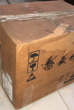 Load image into Gallery viewer, 20AC037A0AYNANC0 &amp; 20AC037A3AYNANC0 Smart Home Security Modules - ZYYKZ Test Equipment