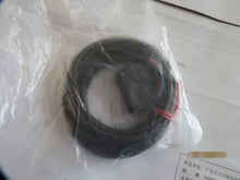 Load image into Gallery viewer, Panasonic CX-441 Photoelectric Sensor for Precise Object Detection - ZYYKZ Test Equipment