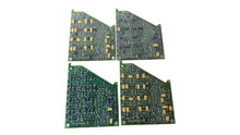 Load image into Gallery viewer, Agilent 54810-66506 Probe Board - Lot of 4 High-Precision Test Accessories - ZYYKZ Test Equipment
