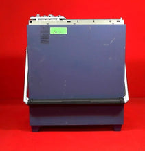 Load image into Gallery viewer, LeCroy SDA6020 Data Analyzer - ZYYKZ Test Equipment
