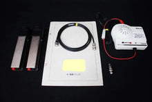 Load image into Gallery viewer, Nicolet ISOBE5500/015 Optical Fiber Isolation Probe - ZYYKZ Test Equipment